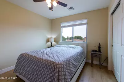 841 E Cottonwood Canyon Place, Sahuarita, AZ 85629 - Photo 25