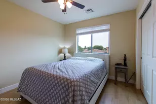 841 E Cottonwood Canyon Pl, Sahuarita, AZ 85629 - Photo 25