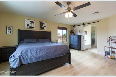 841 E Cottonwood Canyon Place, Sahuarita, AZ 85629 - Photo 17