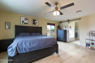 841 E Cottonwood Canyon Pl, Sahuarita, AZ 85629 - Photo 17