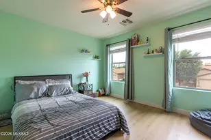 841 E Cottonwood Canyon Pl, Sahuarita, AZ 85629 - Photo 31