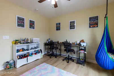 841 E Cottonwood Canyon Place, Sahuarita, AZ 85629 - Photo 27