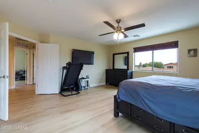 841 E Cottonwood Canyon Place, Sahuarita, AZ 85629 - Photo 19