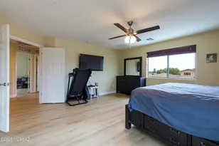 841 E Cottonwood Canyon Pl, Sahuarita, AZ 85629 - Photo 19
