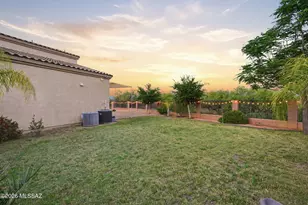 6129 S Eagles Roost Dr, Tucson, AZ 85757 - Photo 39
