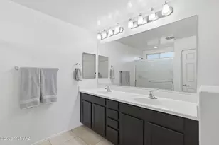 6129 S Eagles Roost Dr, Tucson, AZ 85757 - Photo 25