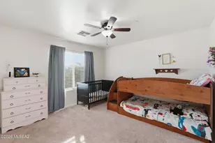 6129 S Eagles Roost Dr, Tucson, AZ 85757 - Photo 27