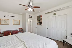 6129 S Eagles Roost Dr, Tucson, AZ 85757 - Photo 33