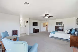 6129 S Eagles Roost Dr, Tucson, AZ 85757 - Photo 19