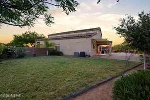 6129 S Eagles Roost Dr, Tucson, AZ 85757 - Photo 37