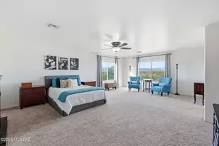 6129 S Eagles Roost Dr, Tucson, AZ 85757 - Photo 21