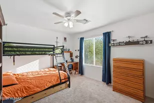 6129 S Eagles Roost Dr, Tucson, AZ 85757 - Photo 29