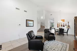 6129 S Eagles Roost Dr, Tucson, AZ 85757 - Photo 5