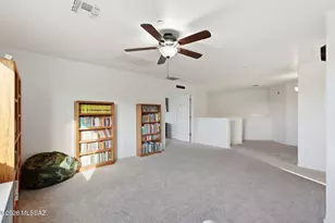 6129 S Eagles Roost Dr, Tucson, AZ 85757 - Photo 17