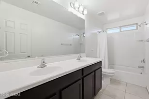 6129 S Eagles Roost Dr, Tucson, AZ 85757 - Photo 31