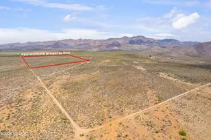 780 S VÃ­a Liberacion, Bisbee, AZ 85603 - Photo 1