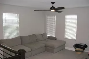 7725 S Crested Spring Dr, Tucson, AZ 85757 - Photo 23