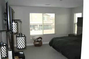 7725 S Crested Spring Dr, Tucson, AZ 85757 - Photo 29