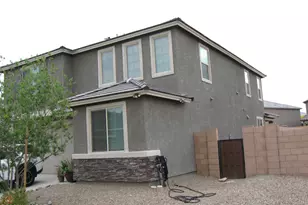7725 S Crested Spring Dr, Tucson, AZ 85757 - Photo 3
