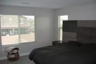 7725 S Crested Spring Dr, Tucson, AZ 85757 - Photo 31
