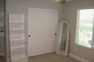 7725 S Crested Spring Dr, Tucson, AZ 85757 - Photo 21