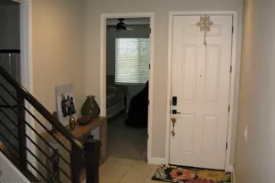 7725 S Crested Spring Dr, Tucson, AZ 85757 - Photo 15