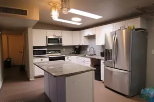 6109 E 32nd St, Tucson, AZ 85711 - Photo 5