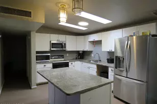6109 E 32nd St, Tucson, AZ 85711 - Photo 3