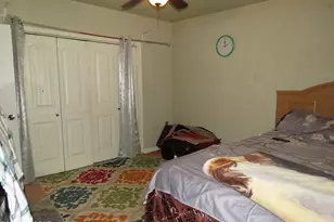 6109 E 32nd St, Tucson, AZ 85711 - Photo 21