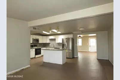 6109 E 32nd Street, Tucson, AZ 85711 - Photo 33