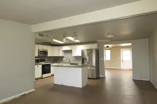 6109 E 32nd St, Tucson, AZ 85711 - Photo 33
