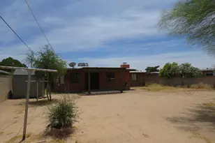 6109 E 32nd St, Tucson, AZ 85711 - Photo 35