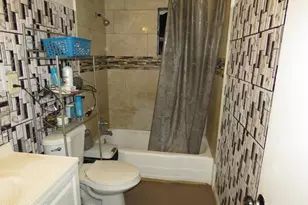 6109 E 32nd St, Tucson, AZ 85711 - Photo 15