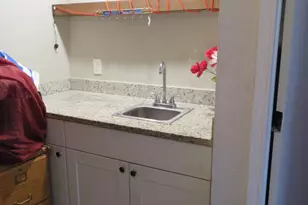 6109 E 32nd St, Tucson, AZ 85711 - Photo 11