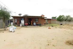 6109 E 32nd St, Tucson, AZ 85711 - Photo 29