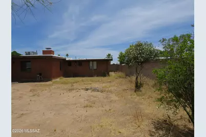 6109 E 32nd Street, Tucson, AZ 85711 - Photo 39