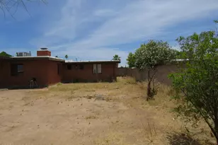 6109 E 32nd St, Tucson, AZ 85711 - Photo 39
