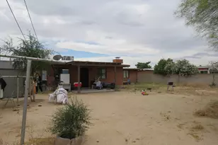 6109 E 32nd St, Tucson, AZ 85711 - Photo 25