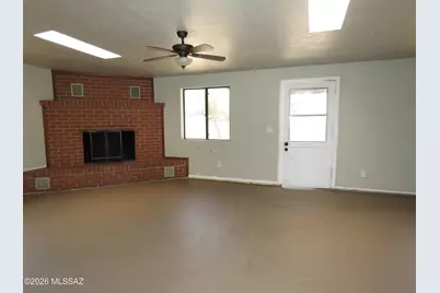 6109 E 32nd Street, Tucson, AZ 85711 - Photo 31