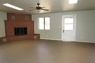 6109 E 32nd St, Tucson, AZ 85711 - Photo 31