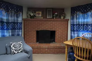 6109 E 32nd St, Tucson, AZ 85711 - Photo 9