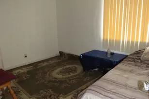 6109 E 32nd St, Tucson, AZ 85711 - Photo 19
