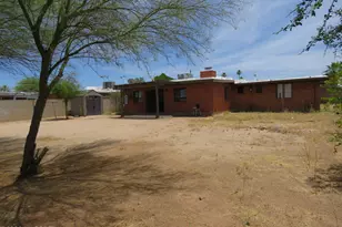 6109 E 32nd St, Tucson, AZ 85711 - Photo 37