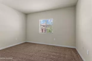 10026 N Ruby Range Trail, Marana, AZ 85653 - Photo 9
