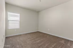 10026 N Ruby Range Trail, Marana, AZ 85653 - Photo 15