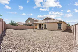 10026 N Ruby Range Trail, Marana, AZ 85653 - Photo 27