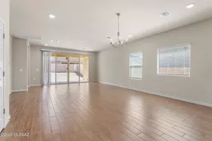 10026 N Ruby Range Trail, Marana, AZ 85653 - Photo 5