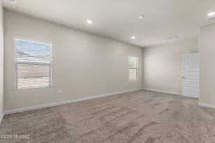 10026 N Ruby Range Trail, Marana, AZ 85653 - Photo 21