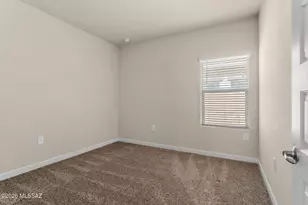 10026 N Ruby Range Trail, Marana, AZ 85653 - Photo 17