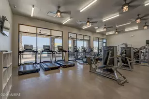 10026 N Ruby Range Trail, Marana, AZ 85653 - Photo 41